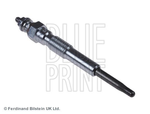Glow Plug